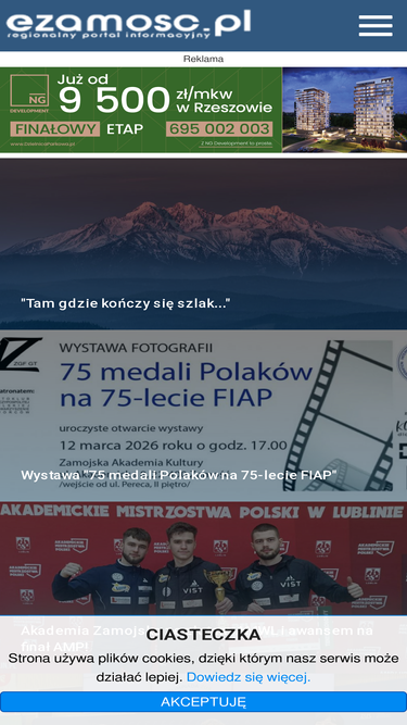 ezamosc.pl