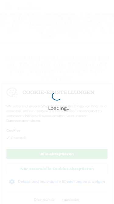 hltechnik.com