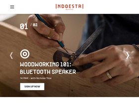 indoestri.com