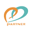 partner.or.jp
