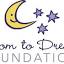 roomtodreamfoundation.org