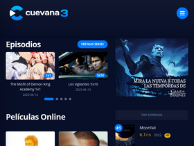 cuevana3.to