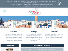 rabataccueil.org