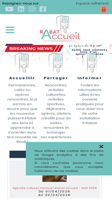 rabataccueil.org