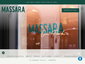 massara.nyc