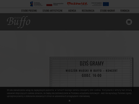 studiobuffo.com.pl