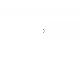 emdustrial.net
