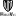 worldmaxusa.com