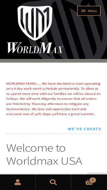 worldmaxusa.com