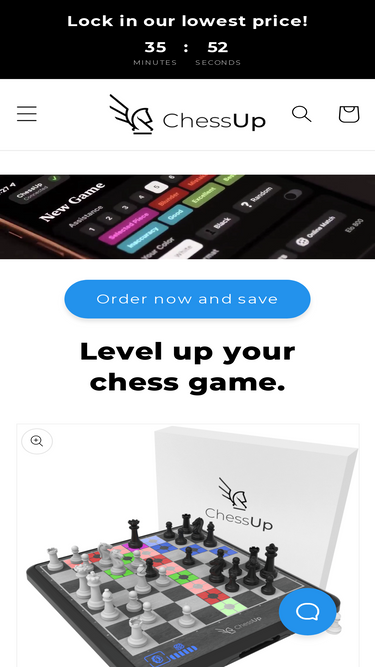live.followchess.com - Follow Chess  Live chess game - Live Follow Chess
