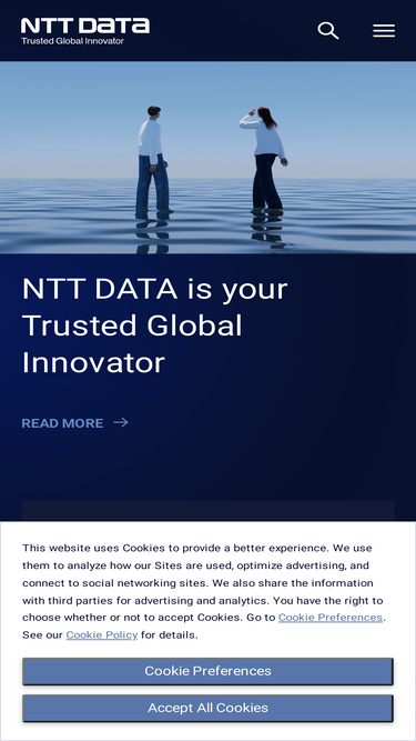 nttdata.com