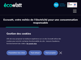 monecowatt.fr