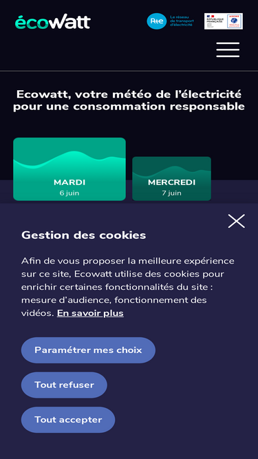 monecowatt.fr