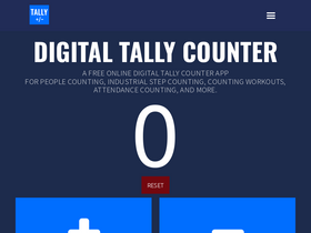 digitaltallycounter.com