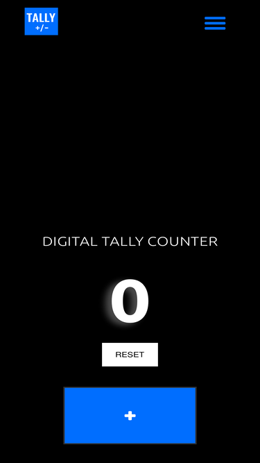 digitaltallycounter.com