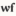 workingfrom.com