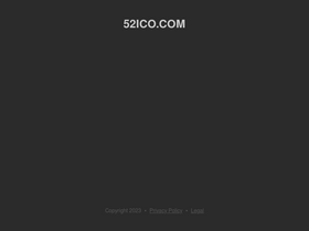 52ico.com