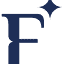 fortuna-distillery.com