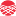 ricambi.com.br