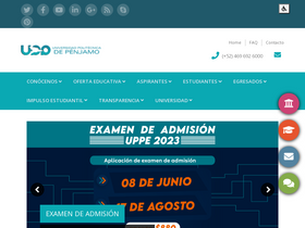 uppenjamo.edu.mx