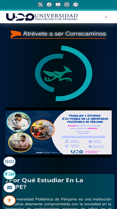 uppenjamo.edu.mx