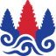 cambodia-airways.com