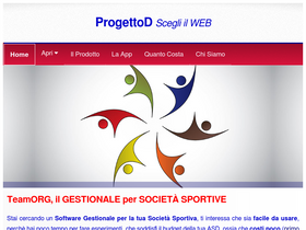 progettod.com