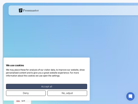 Desktop Screenshot