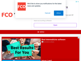 freecoursesonline.me