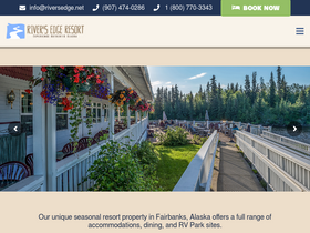 riversedge.net