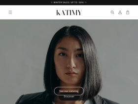 katimy.com