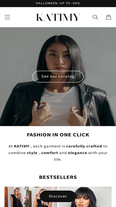 katimy.com