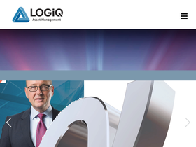 logiqasset.com