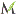 makingawill.org.uk