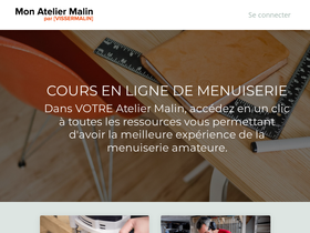 monateliermalin.com