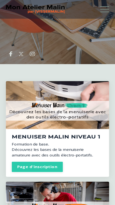 monateliermalin.com