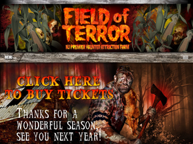 fieldofterror.com