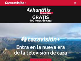 elcotodecaza.com