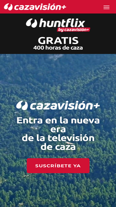 elcotodecaza.com