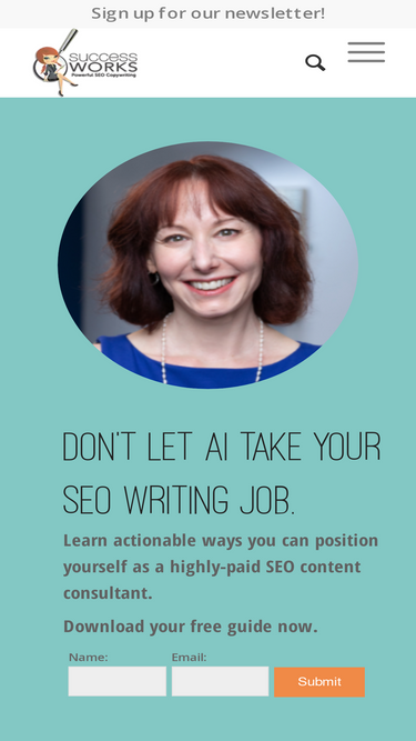 seocopywriting.com