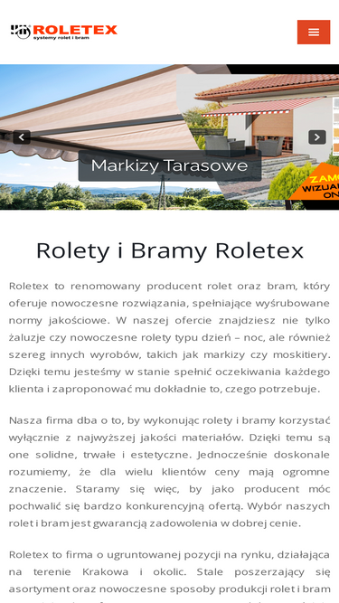 roletex.pl