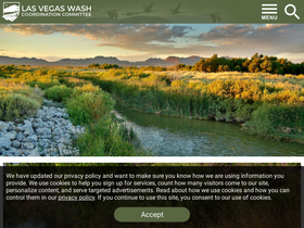 lvwash.org