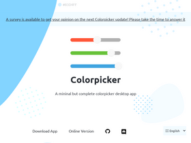 colorpicker.fr