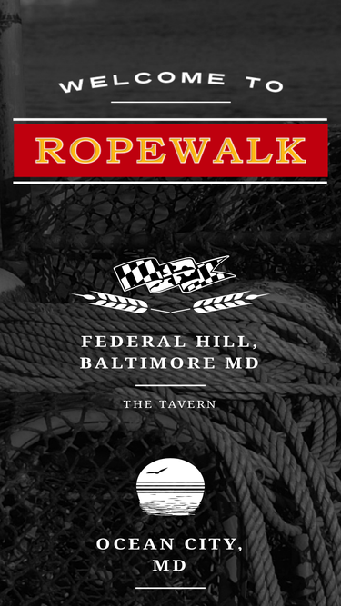 ropewalktavern.com