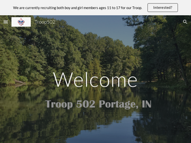 troop502.org