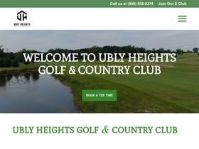 ublyheights.com