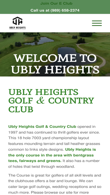 ublyheights.com