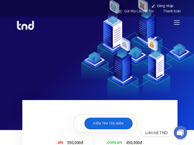 tnd.vn