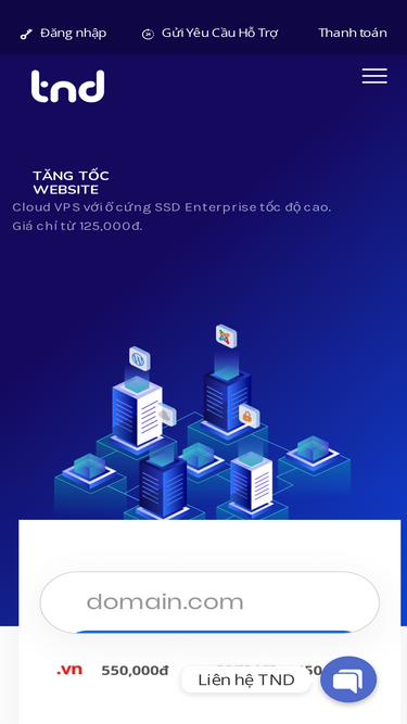 tnd.vn