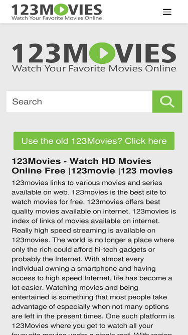 123movies4free discount